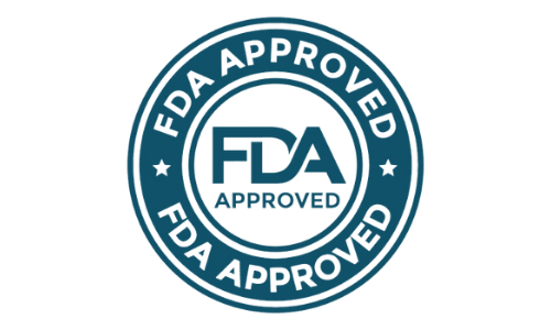 NiagaraXL FDA Approved